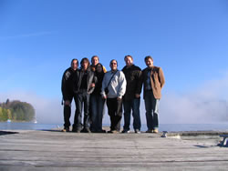 8. Volvofan.at Ausfahrt 13. und 14.10.2007-volvoausfahrt08_270.jpg