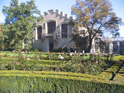 8. Volvofan.at Ausfahrt 13. und 14.10.2007-volvoausfahrt08_295.jpg