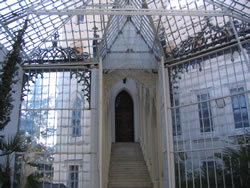 8. Volvofan.at Ausfahrt 13. und 14.10.2007-volvoausfahrt08_305.jpg