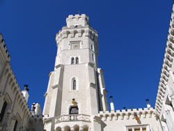 8. Volvofan.at Ausfahrt 13. und 14.10.2007-volvoausfahrt08_320.jpg