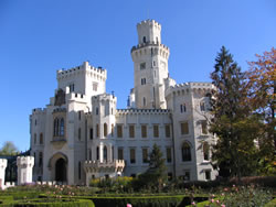 8. Volvofan.at Ausfahrt 13. und 14.10.2007-volvoausfahrt08_335.jpg