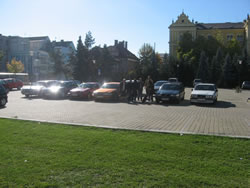 8. Volvofan.at Ausfahrt 13. und 14.10.2007-volvoausfahrt08_347.jpg