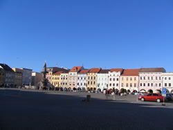 8. Volvofan.at Ausfahrt 13. und 14.10.2007-volvoausfahrt08_355.jpg