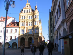 8. Volvofan.at Ausfahrt 13. und 14.10.2007-volvoausfahrt08_370.jpg