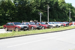 9. Volvofan.at Ausfahrt am 25.06.2001-volvoausfahrt9_0000.jpg