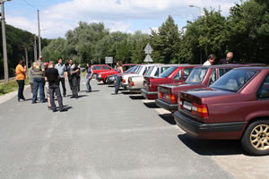 9. Volvofan.at Ausfahrt am 25.06.2001-volvoausfahrt9_0010.jpg