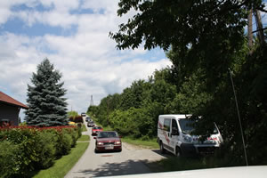 9. Volvofan.at Ausfahrt am 25.06.2001-volvoausfahrt9_0020.jpg