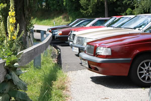 9. Volvofan.at Ausfahrt am 25.06.2001-volvoausfahrt9_0090.jpg