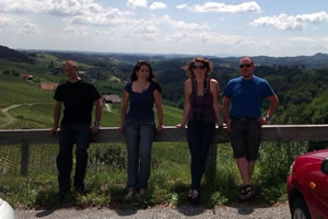 9. Volvofan.at Ausfahrt am 25.06.2001-volvoausfahrt9_0115.jpg