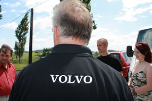 9. Volvofan.at Ausfahrt am 25.06.2001-volvoausfahrt9_0120.jpg