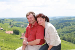 9. Volvofan.at Ausfahrt am 25.06.2001-volvoausfahrt9_0140.jpg