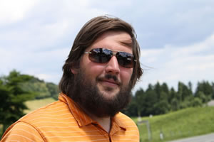 9. Volvofan.at Ausfahrt am 25.06.2001-volvoausfahrt9_0160.jpg