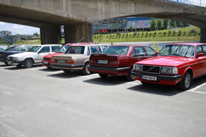 9. Volvofan.at Ausfahrt am 25.06.2001-volvoausfahrt9_0200.jpg