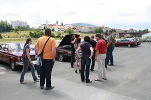 9. Volvofan.at Ausfahrt am 25.06.2001-volvoausfahrt9_0210.jpg