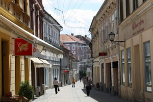 9. Volvofan.at Ausfahrt am 25.06.2001-volvoausfahrt9_0220.jpg