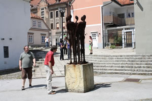 9. Volvofan.at Ausfahrt am 25.06.2001-volvoausfahrt9_0240.jpg