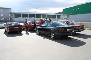 9. Volvofan.at Ausfahrt am 25.06.2001-volvoausfahrt9_0330.jpg