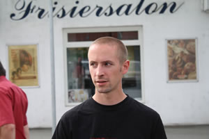 9. Volvofan.at Ausfahrt am 25.06.2001-volvoausfahrt9_0350.jpg