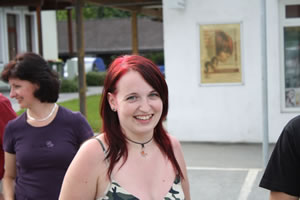 9. Volvofan.at Ausfahrt am 25.06.2001-volvoausfahrt9_0360.jpg