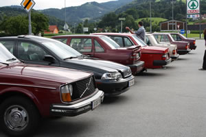 9. Volvofan.at Ausfahrt am 25.06.2001-volvoausfahrt9_0380.jpg