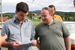 9. Volvofan.at Ausfahrt am 25.06.2001-volvoausfahrt9_0390.jpg