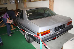 9. Volvofan.at Ausfahrt am 25.06.2001-volvoausfahrt9_0510.jpg