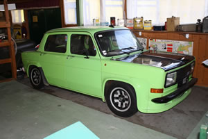 9. Volvofan.at Ausfahrt am 25.06.2001-volvoausfahrt9_0530.jpg