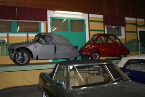 9. Volvofan.at Ausfahrt am 25.06.2001-volvoausfahrt9_0560.jpg