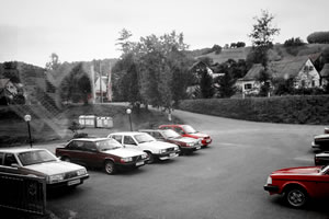 9. Volvofan.at Ausfahrt am 25.06.2001-volvoausfahrt9_0595.jpg