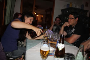 9. Volvofan.at Ausfahrt am 25.06.2001-volvoausfahrt9_0610.jpg