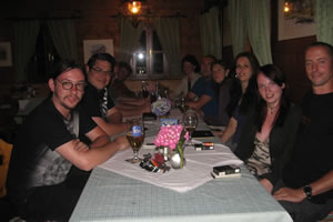 9. Volvofan.at Ausfahrt am 25.06.2001-volvoausfahrt9_0614.jpg