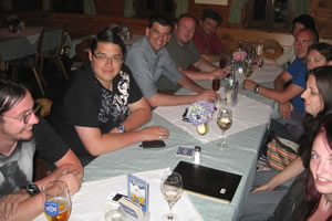 9. Volvofan.at Ausfahrt am 25.06.2001-volvoausfahrt9_0615.jpg