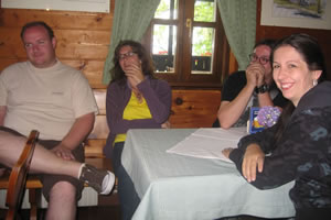 9. Volvofan.at Ausfahrt am 25.06.2001-volvoausfahrt9_0625.jpg