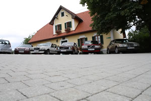 9. Volvofan.at Ausfahrt am 25.06.2001-volvoausfahrt9_0640.jpg