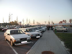 1. Volvofan.at Schnitzeln am 29.10.2005-vs_003.jpg