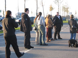 1. Volvofan.at Schnitzeln am 29.10.2005-vs_005.jpg