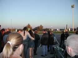 1. Volvofan.at Schnitzeln am 29.10.2005-vs_012.jpg