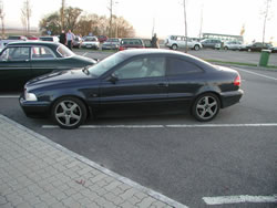 1. Volvofan.at Schnitzeln am 29.10.2005-vs_014.jpg