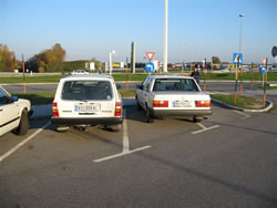 1. Volvofan.at Schnitzeln am 29.10.2005-vs_015.jpg