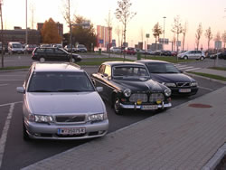 1. Volvofan.at Schnitzeln am 29.10.2005-vs_023.jpg