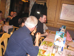 1. Volvofan.at Schnitzeln am 29.10.2005-vs_035.jpg