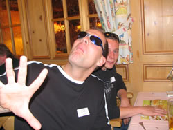 1. Volvofan.at Schnitzeln am 29.10.2005-vs_050.jpg