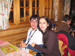 1. Volvofan.at Schnitzeln am 29.10.2005-vs_055.jpg