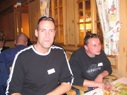 1. Volvofan.at Schnitzeln am 29.10.2005-vs_060.jpg