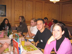 1. Volvofan.at Schnitzeln am 29.10.2005-vs_090.jpg