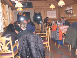 1. Volvofan.at Schnitzeln am 29.10.2005-vs_120.jpg