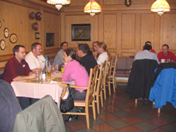 1. Volvofan.at Schnitzeln am 29.10.2005-vs_125.jpg