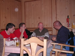 1. Volvofan.at Schnitzeln am 29.10.2005-vs_131.jpg