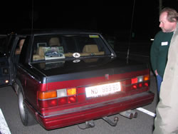 1. Volvofan.at Schnitzeln am 29.10.2005-vs_175.jpg