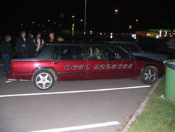 1. Volvofan.at Schnitzeln am 29.10.2005-vs_180.jpg